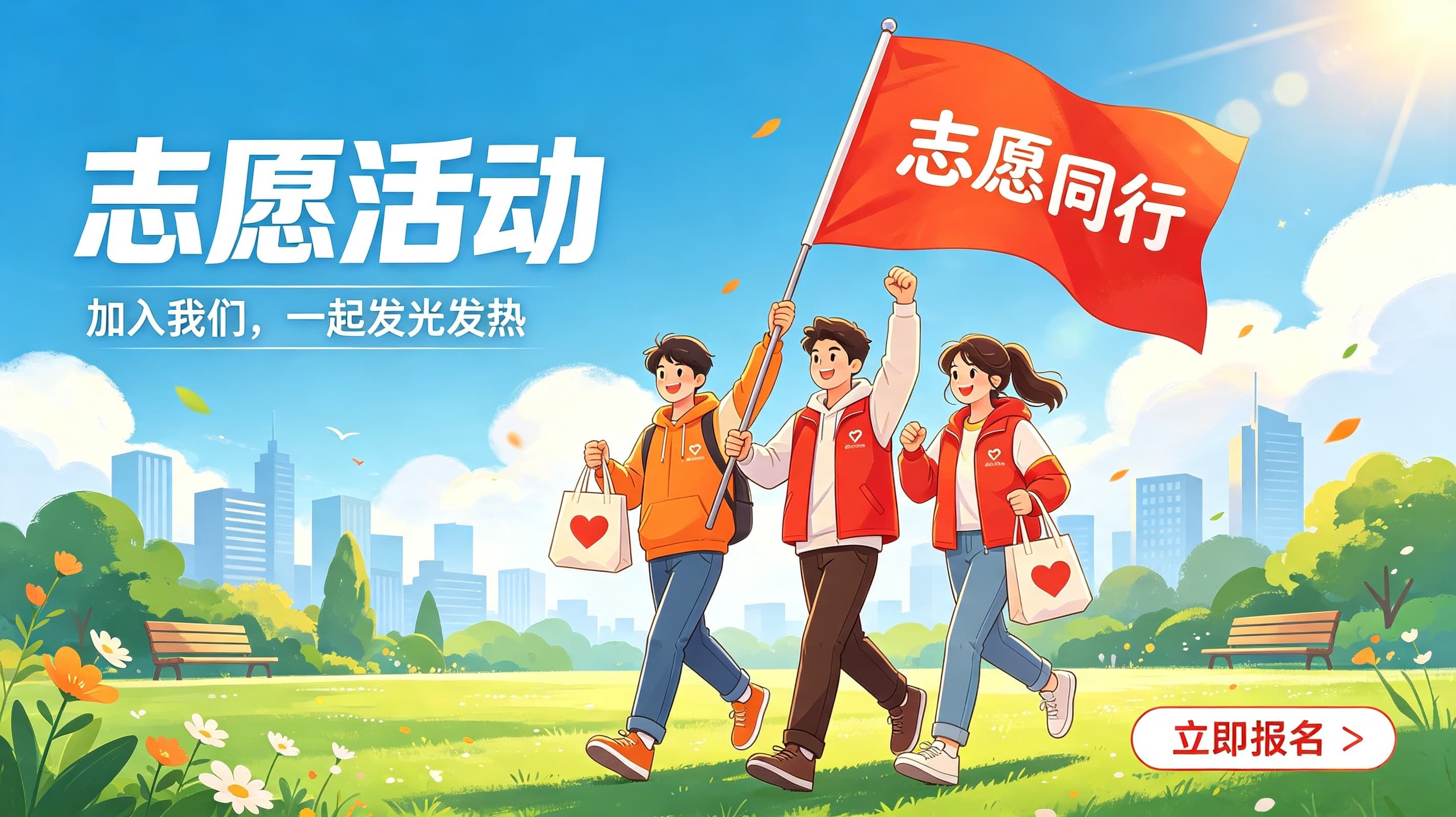 默认封面